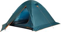Ferrino Tent Kalahari 3
