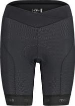 Maloja PlumtreeM. Women's technical bike underwear