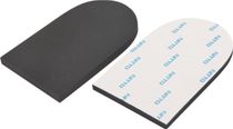 Sidas Heel Lift Hard 6mm