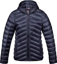 Jacket Hood W's Gard