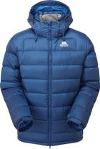 Mountain Equipment Lightline Mens Jacket Daunenjacke für Herren