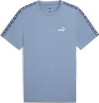 Essentials Tape Tee