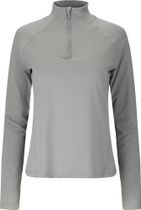 Athlecia Grina V2 W Midlayer