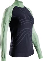 Heatloop Shirt LS Women