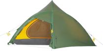 Orion II Extreme