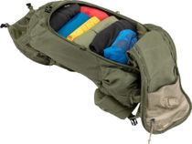 Kajka 35 M/L