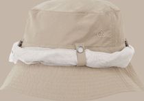 Nosilife Jungle Hat