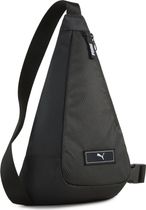 Puma Deck Sling Bag