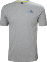 The Ocean Race T-shirt