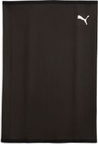 Puma Teamadditions Tech Neck Warmer