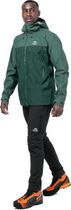 Makalu Men's Jacket
