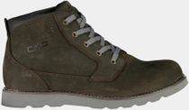 Hadir Lifestyle Shoe WP