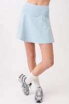 Power Skorts