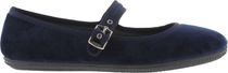 Victoria ODA Mercedes Terciopelo Women Damen Freizeitschuhe