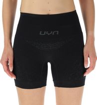 Woman Running Exceleration OW Tight Shorts