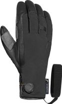 Explorer Fidlock R-tex XT