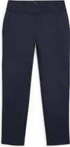 Girls Golf Pant