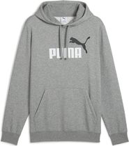 Essentials 2 Color No. 1 Logo Hoodie FL