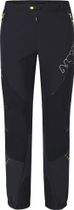 Touch Pro Pants