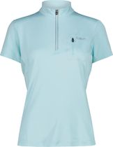 CMP Woman T-shirt Free Bike