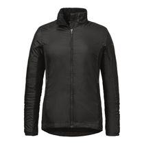 Insulated Jacket Style Samaia WMN