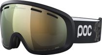 POC Fovea Mid Marco Odermatt Ed. Unisex Skibrille