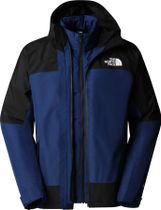 Mens Mountain Light Triclimate GTX Jacket