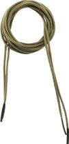 Laces Xventure Khaki