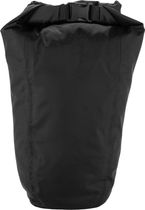 Hoja Seatbag Drybag 3.5