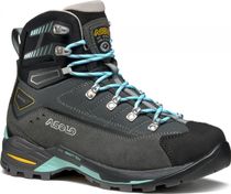 Asolo Finder Pro GV ML