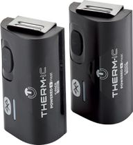C-pack 1700 B