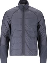 Whistler Ari M Hybrid Jacket