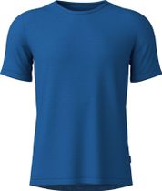 Löffler Men T-shirt Merino Light Men's T-shirt for any outdoor activities