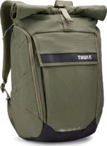 Thule Paramount Backpack 24L Daypack