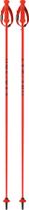 One Way RD 16 SL Ski poles