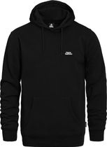 Horsefeathers Agent Sweatshirt
