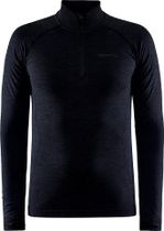 Core DRY Active Comfort Half Zip Men