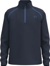 Under Armour Drive Midlayer 1/4 Zip