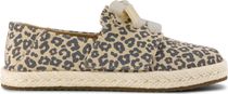 Toms Carolina Lace UP Kinder Freizeitschuhe