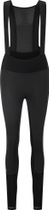 Scott Bib Tights W's Pro Warm WB +++ Damen Radhose