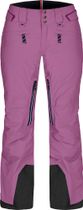 Women St Moritz Pants