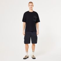 Reserve Pocket Tee