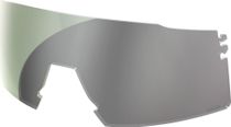 Lens Stride Compact