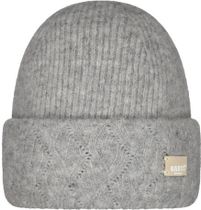 Sunnybird Beanie