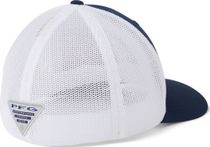 PFG Logo Mesh Ball Cap