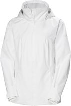 W HP Racing Jacket 2.0