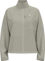 The Zeroweight Running Jacket 2.0