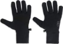 Men's Trail Mix Gloves
