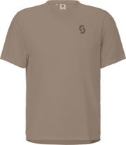 Scott Endurance LT Short-sleeve Men's Tee Men's Running Shirt