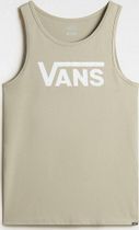 MN Vans Classic Tank